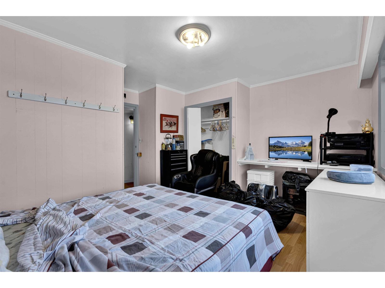 15442 40 Avenue, Surrey, British Columbia  V3Z 1E6 - Photo 29 - R3097486