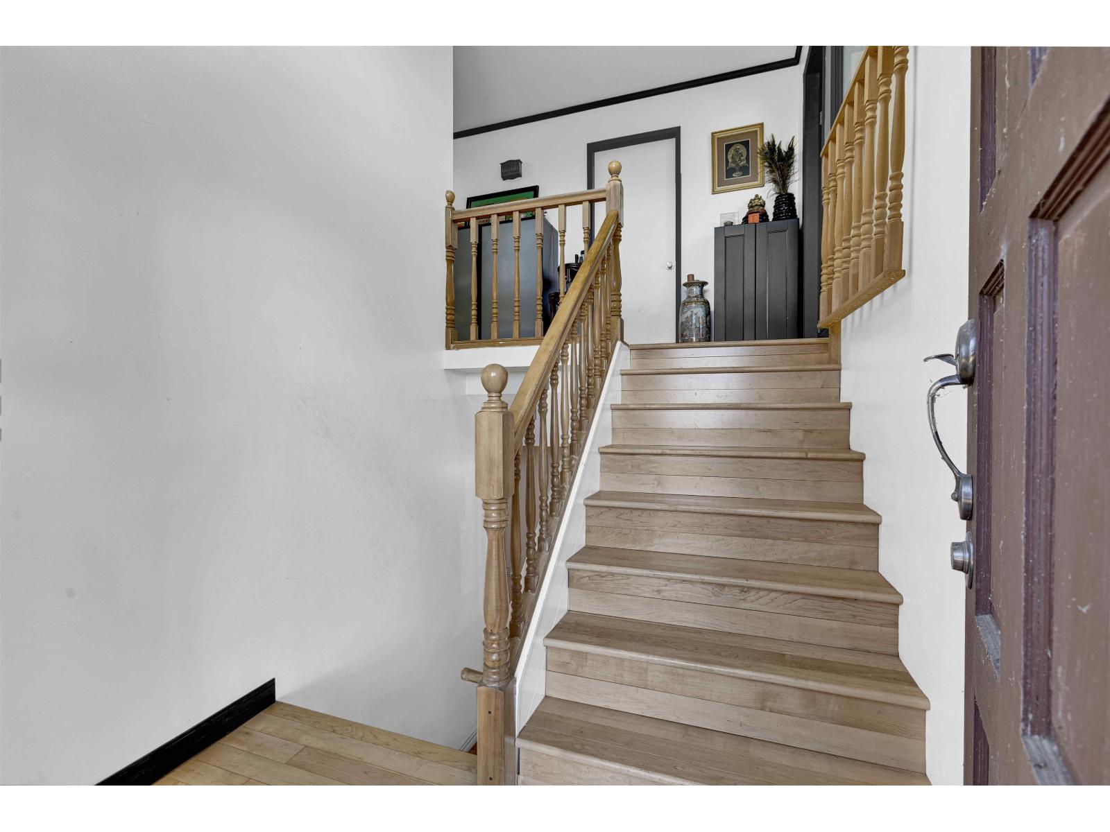 15442 40 Avenue, Surrey, British Columbia  V3Z 1E6 - Photo 26 - R3097486