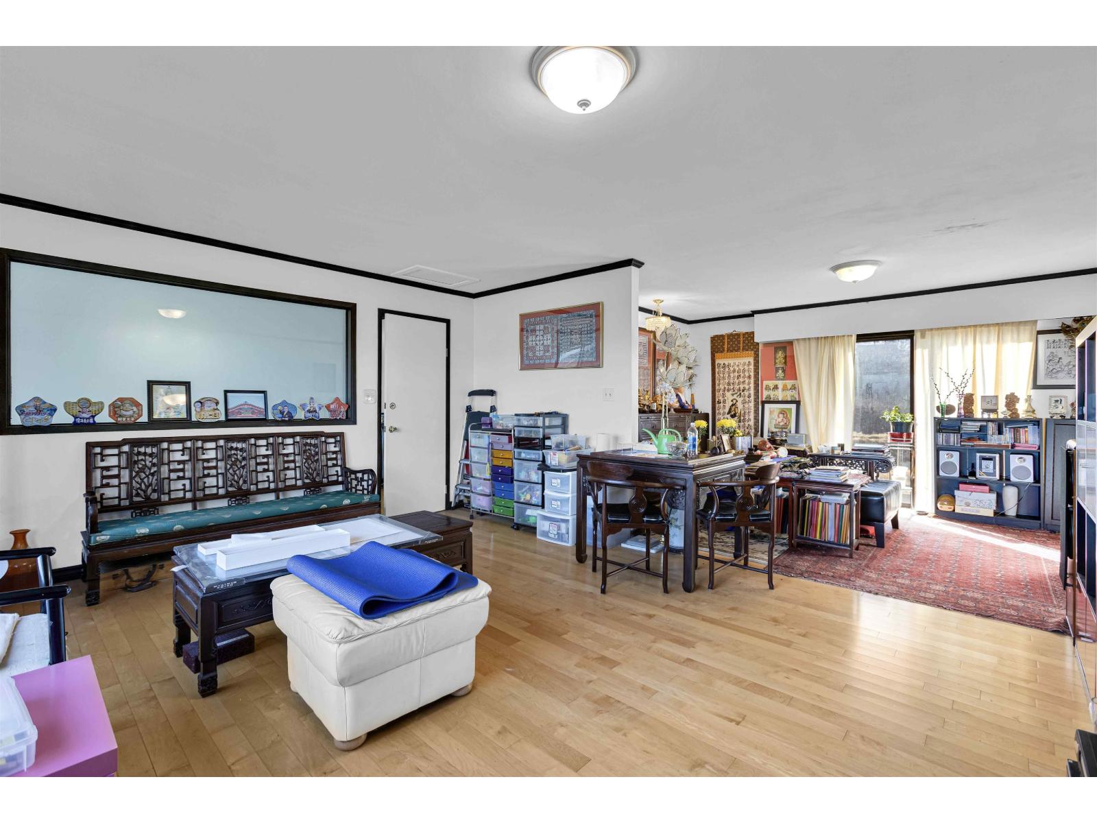 15442 40 Avenue, Surrey, British Columbia  V3Z 1E6 - Photo 16 - R3097486