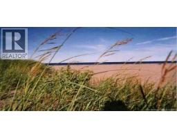 1310 Route 505, sainte-anne-de-kent, New Brunswick