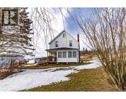 41 Holly Crescent, apohaqui, New Brunswick