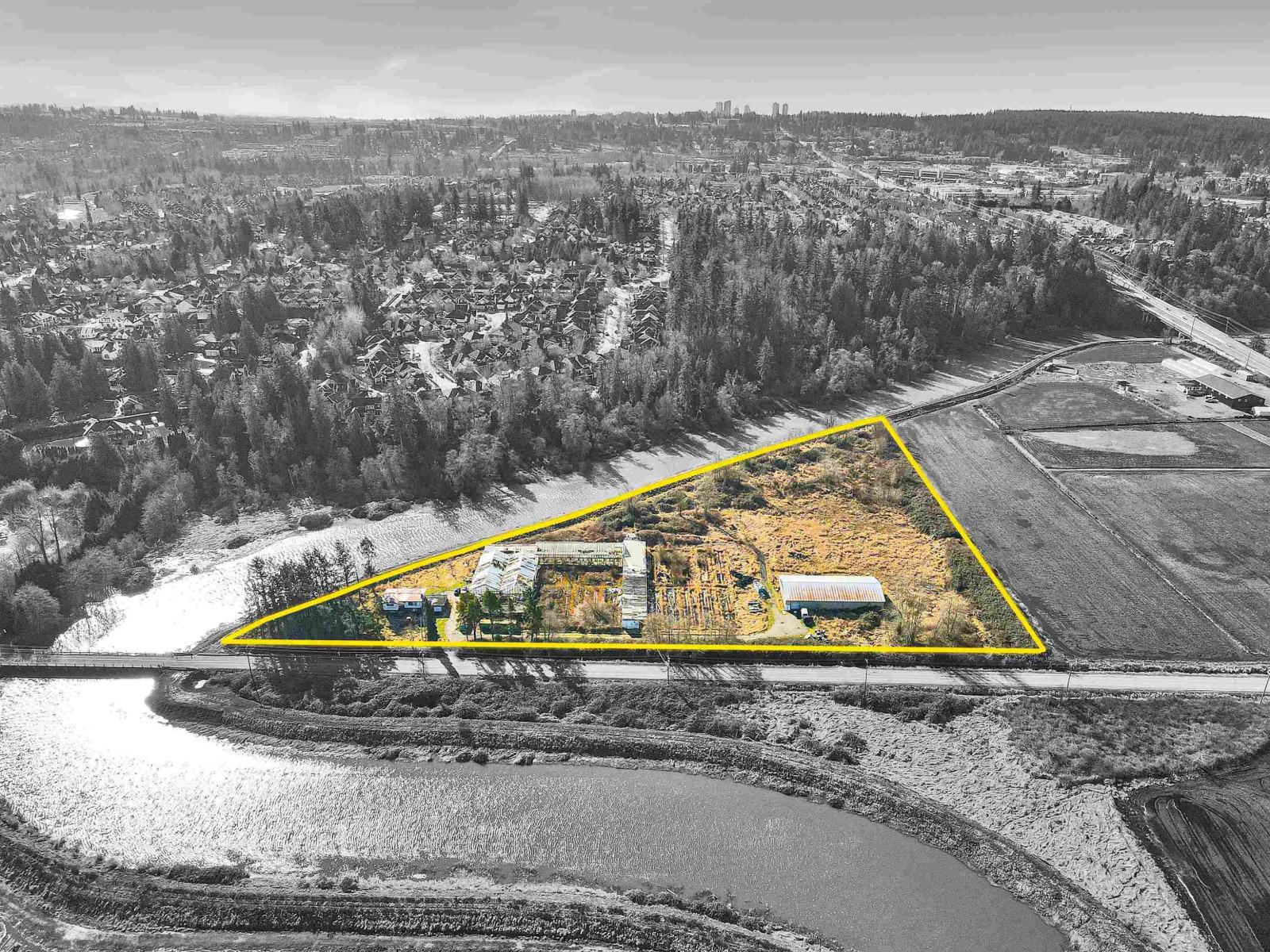 15442 40 Avenue, Surrey, British Columbia  V3Z 1E6 - Photo 2 - R3097486