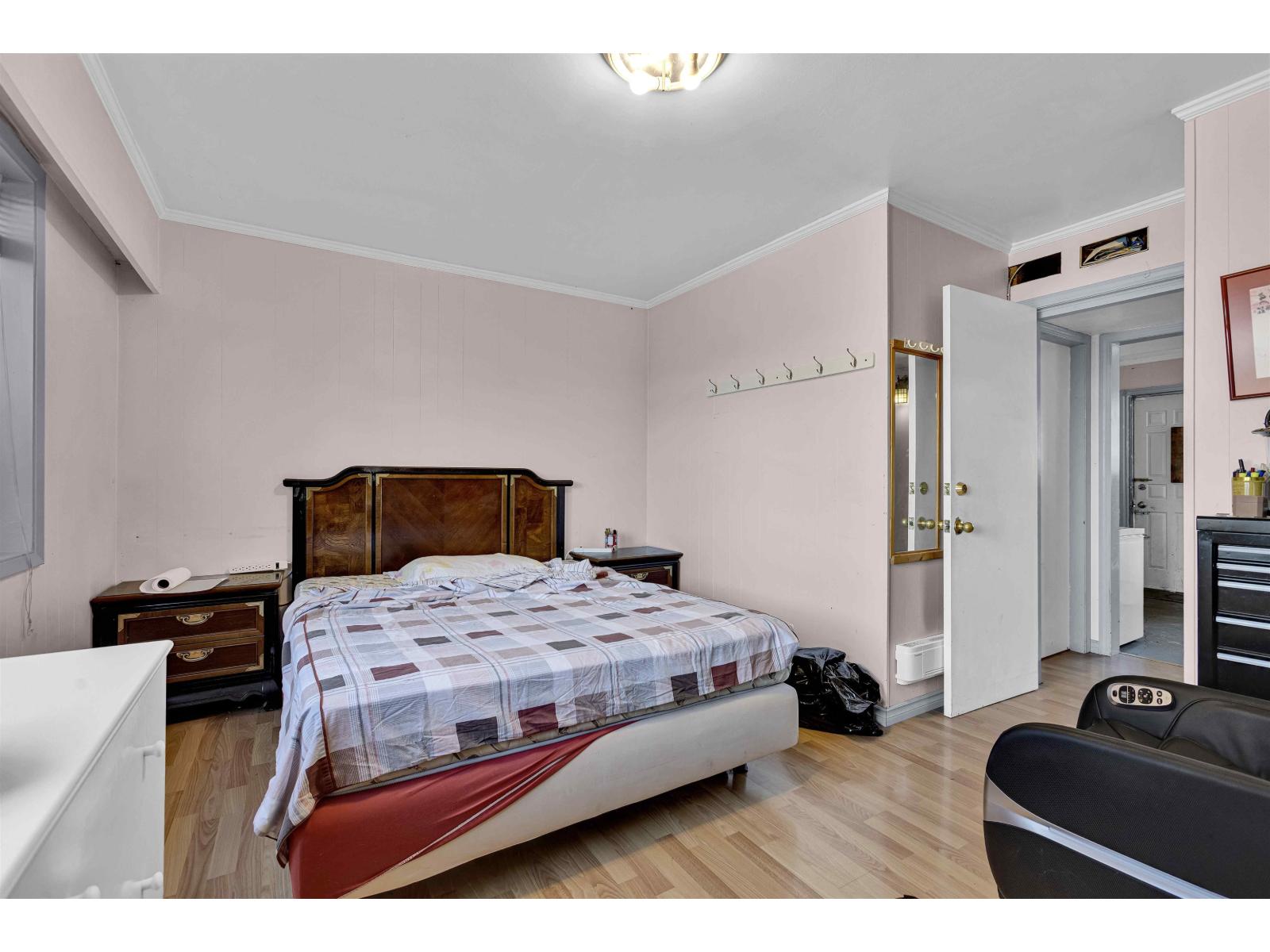 15442 40 Avenue, Surrey, British Columbia  V3Z 1E6 - Photo 28 - R3097486