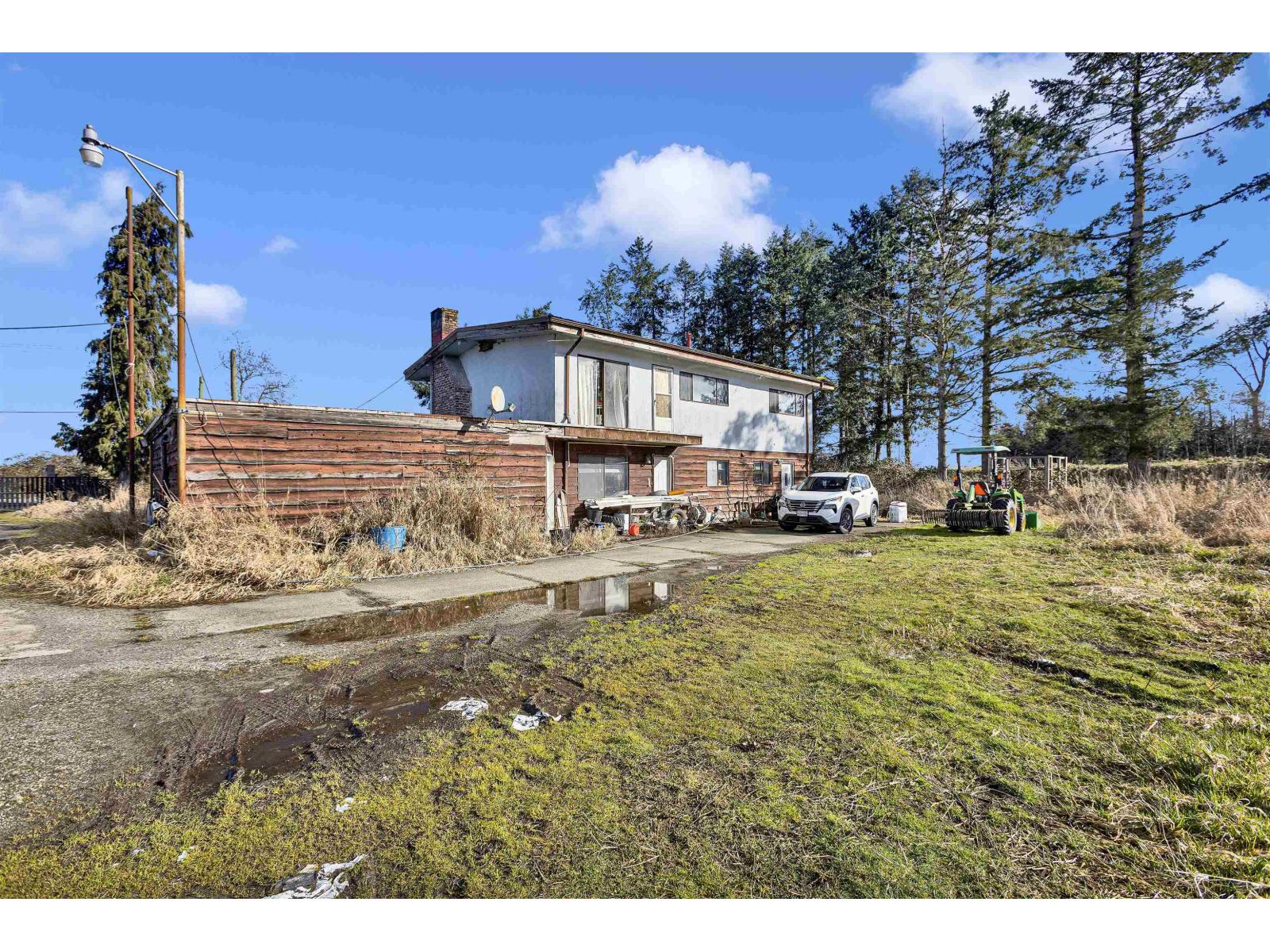 15442 40 Avenue, Surrey, British Columbia  V3Z 1E6 - Photo 15 - R3097486