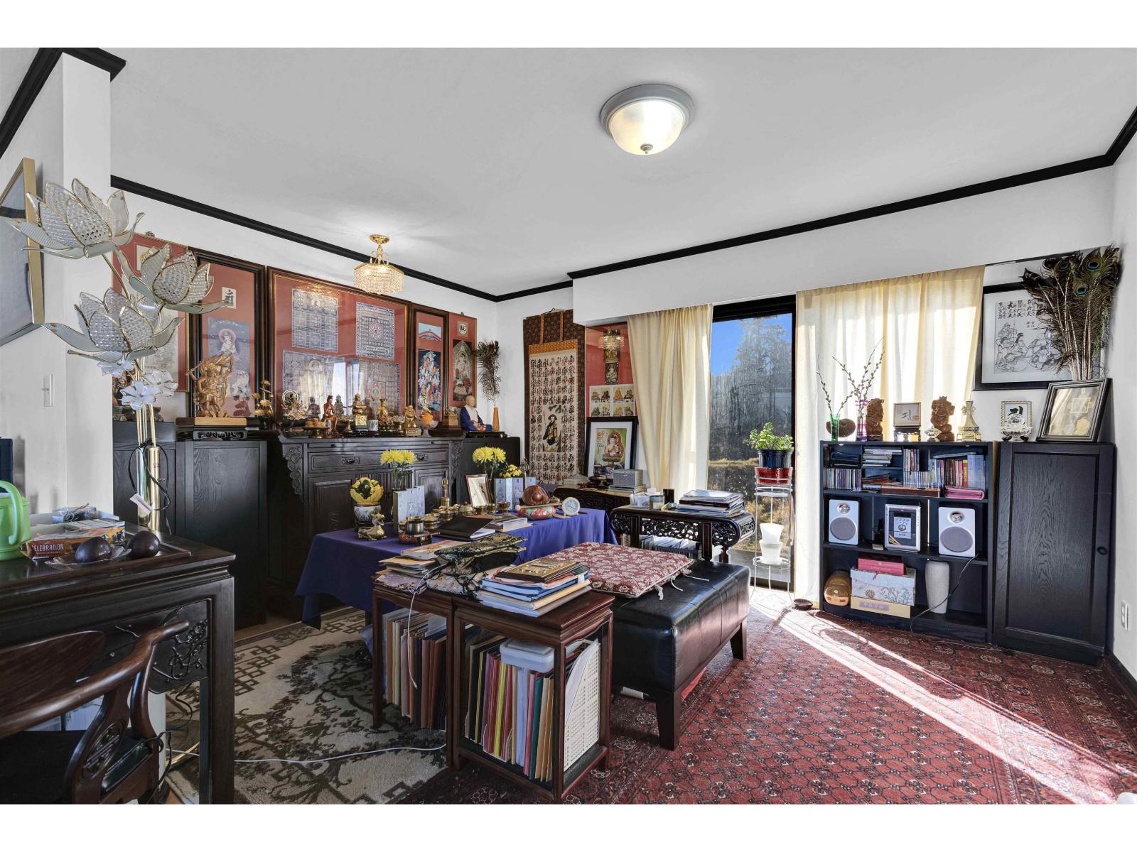 15442 40 Avenue, Surrey, British Columbia  V3Z 1E6 - Photo 17 - R3097486