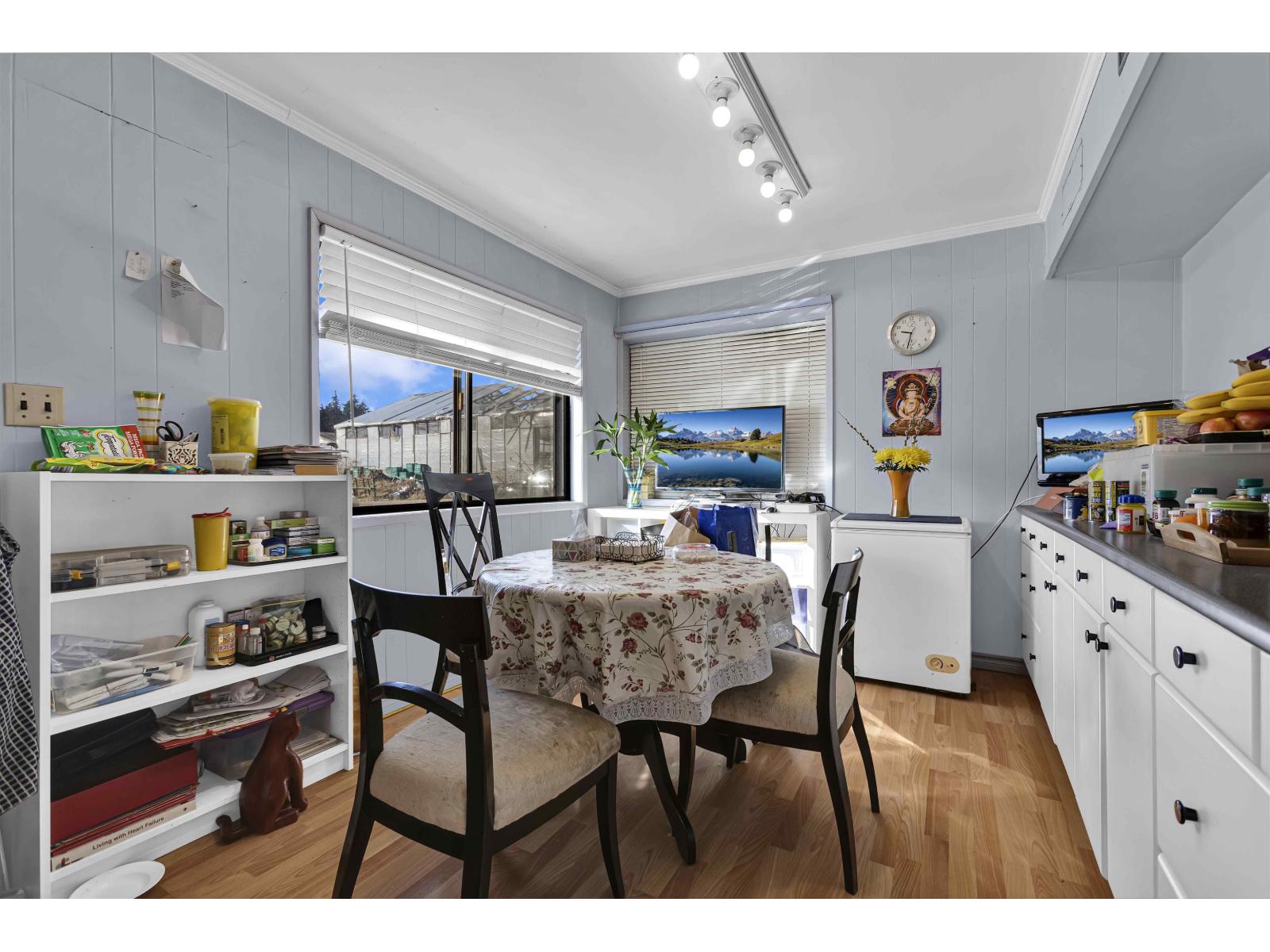 15442 40 Avenue, Surrey, British Columbia  V3Z 1E6 - Photo 22 - R3097486