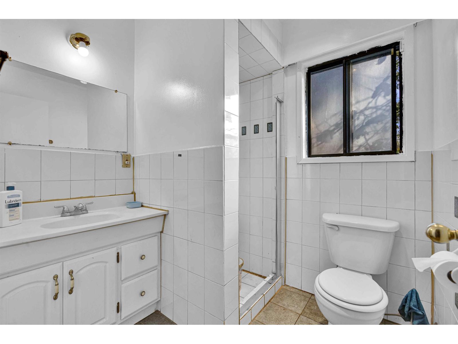 15442 40 Avenue, Surrey, British Columbia  V3Z 1E6 - Photo 30 - R3097486