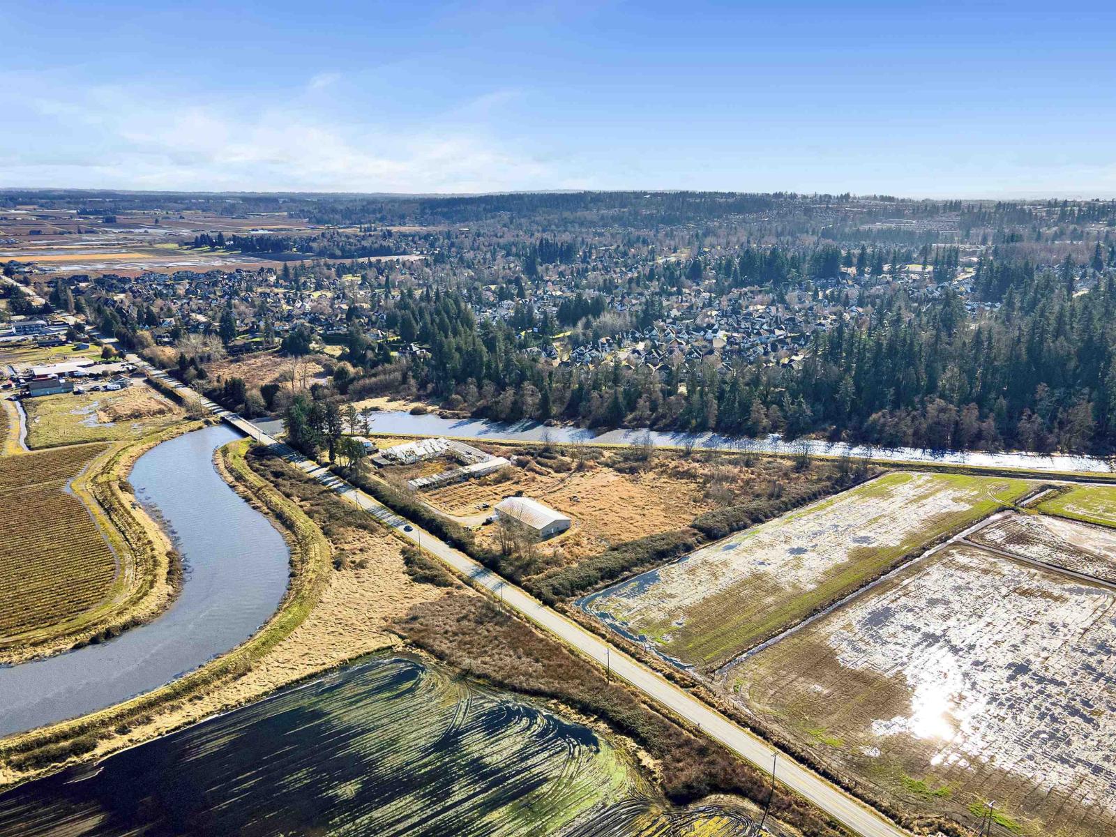 15442 40 Avenue, Surrey, British Columbia  V3Z 1E6 - Photo 8 - R3097486