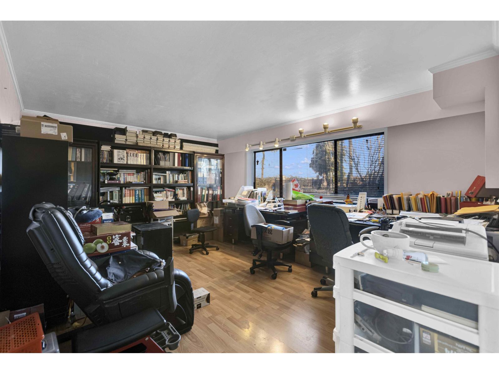 15442 40 Avenue, Surrey, British Columbia  V3Z 1E6 - Photo 25 - R3097486