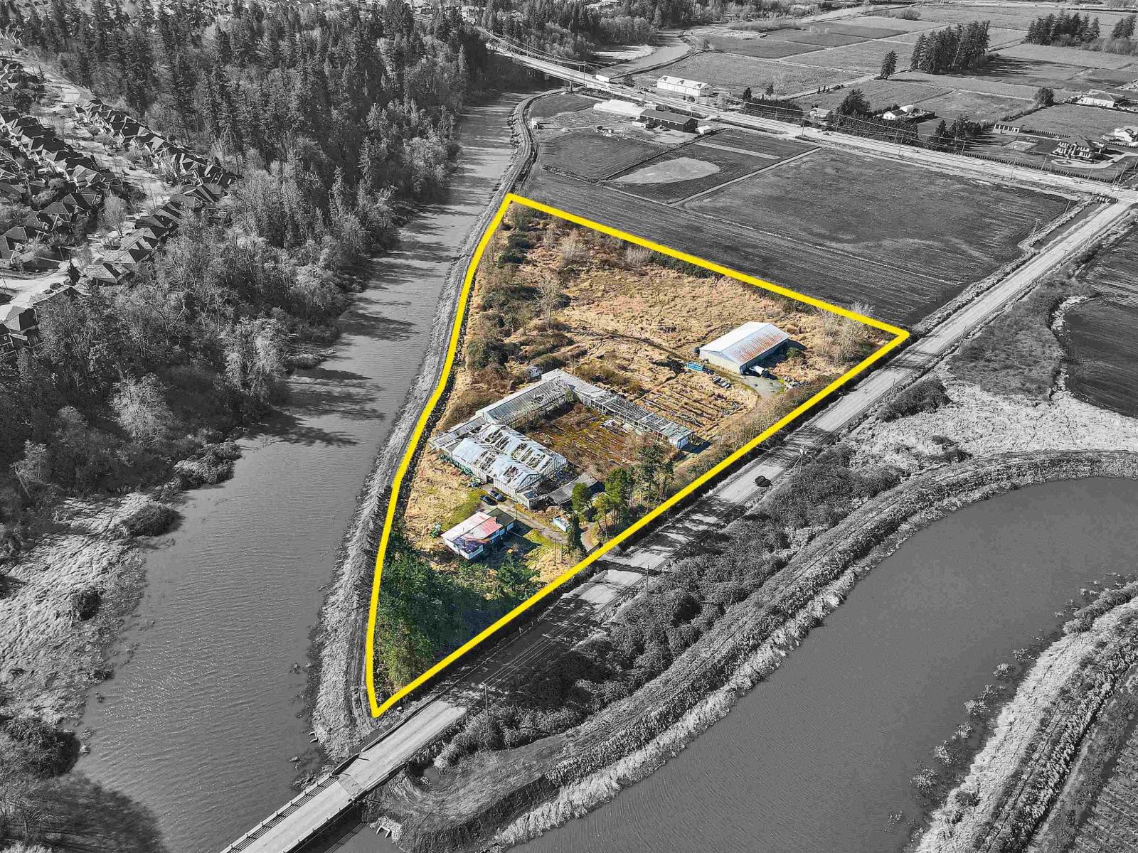 15442 40 Avenue, Surrey, British Columbia  V3Z 1E6 - Photo 3 - R3097486