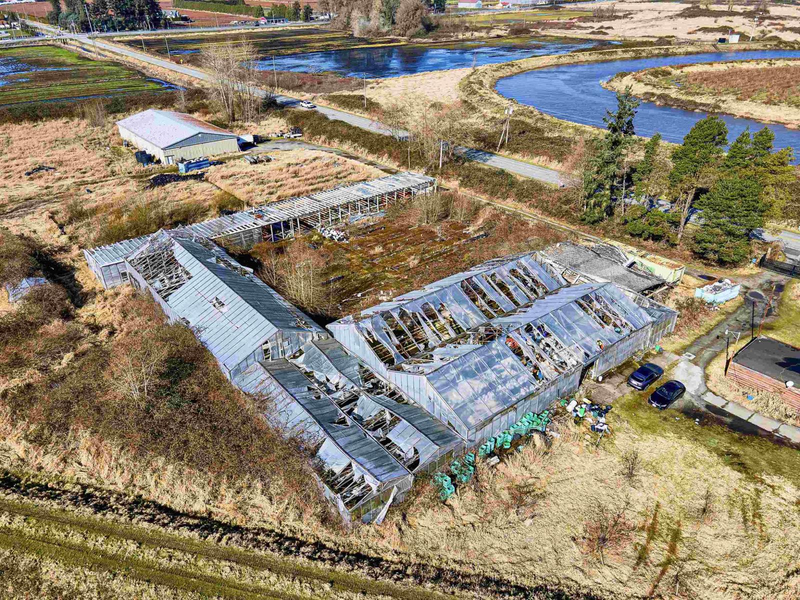 15442 40 Avenue, Surrey, British Columbia  V3Z 1E6 - Photo 7 - R3097486