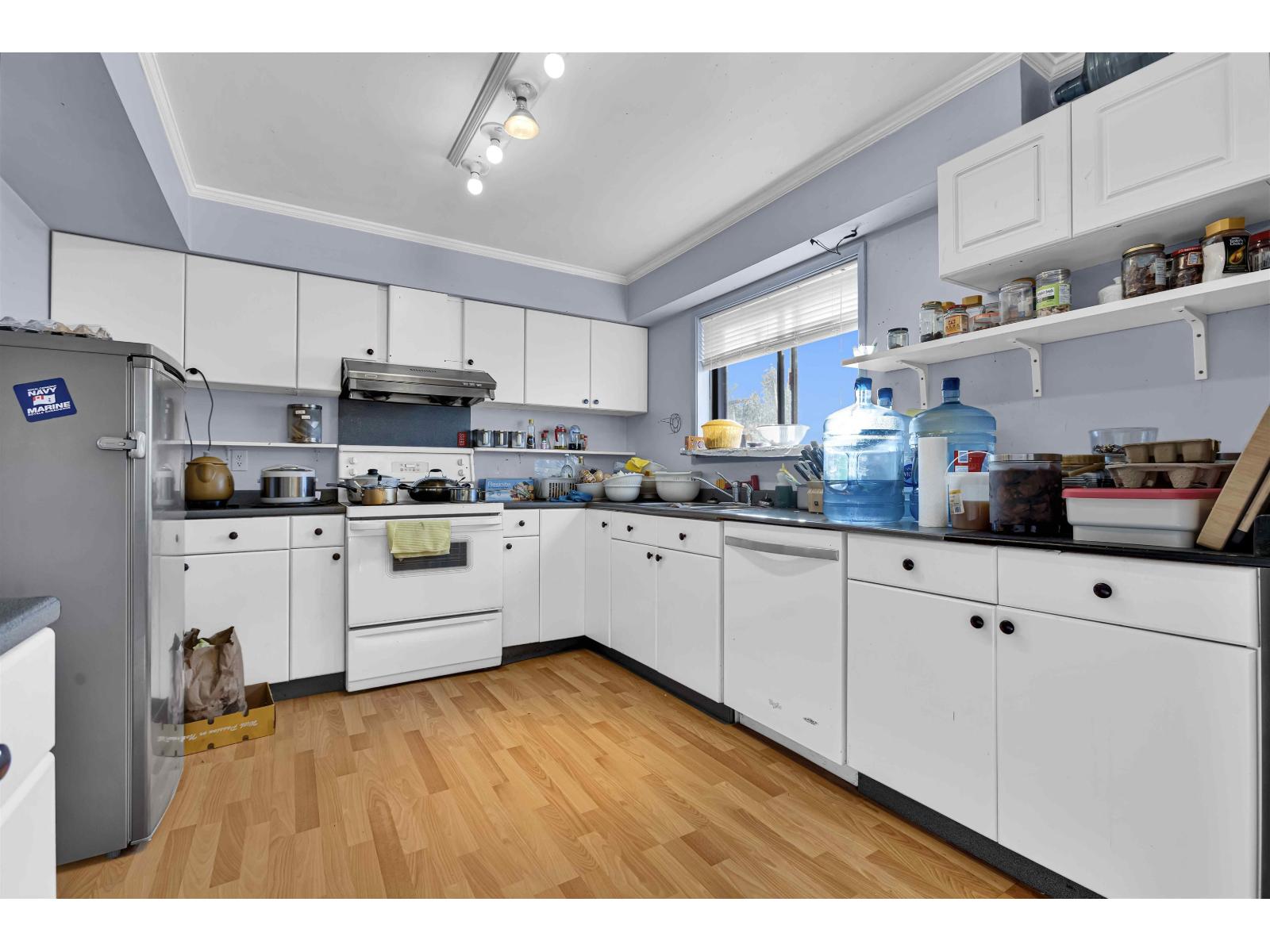 15442 40 Avenue, Surrey, British Columbia  V3Z 1E6 - Photo 19 - R3097486