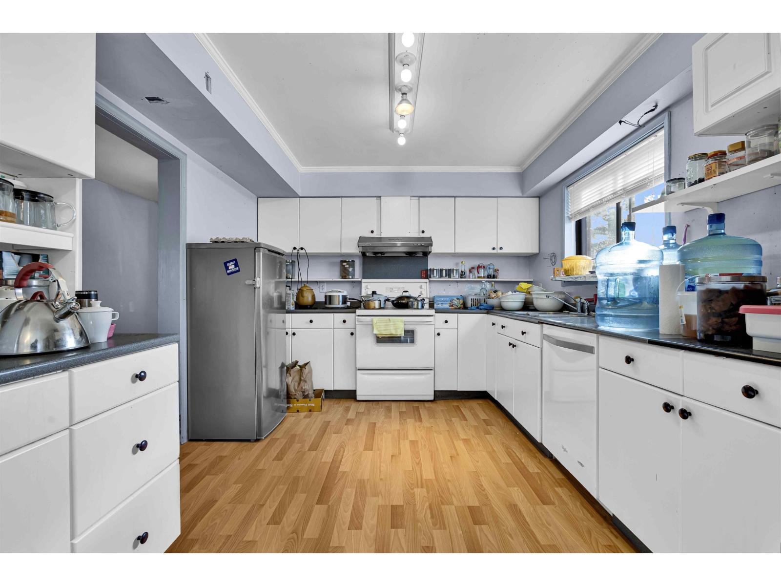 15442 40 Avenue, Surrey, British Columbia  V3Z 1E6 - Photo 20 - R3097486