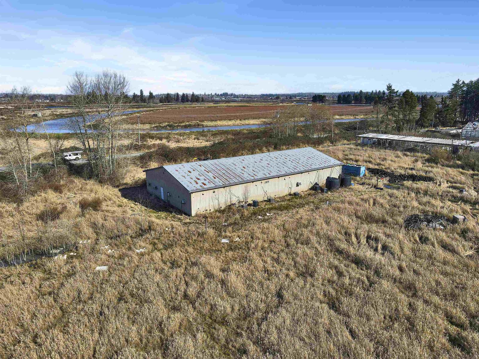 15442 40 Avenue, Surrey, British Columbia  V3Z 1E6 - Photo 12 - R3097486