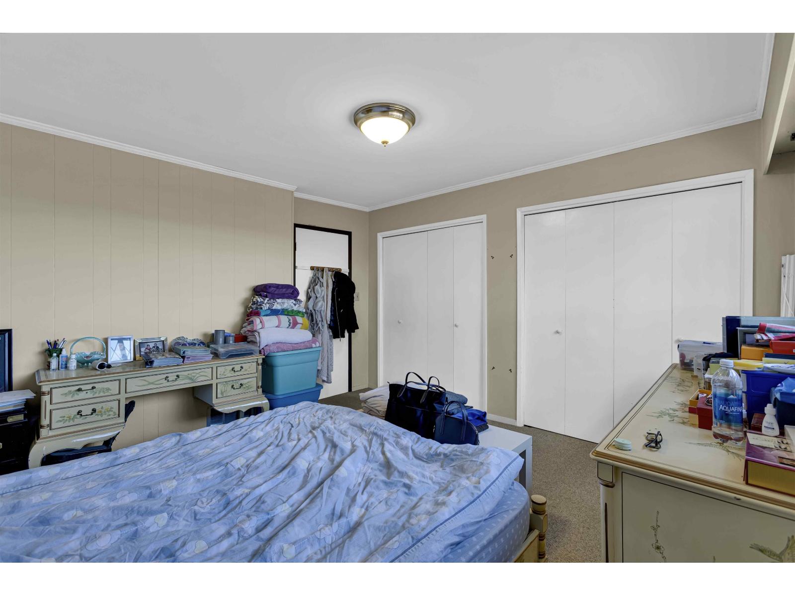 15442 40 Avenue, Surrey, British Columbia  V3Z 1E6 - Photo 34 - R3097486