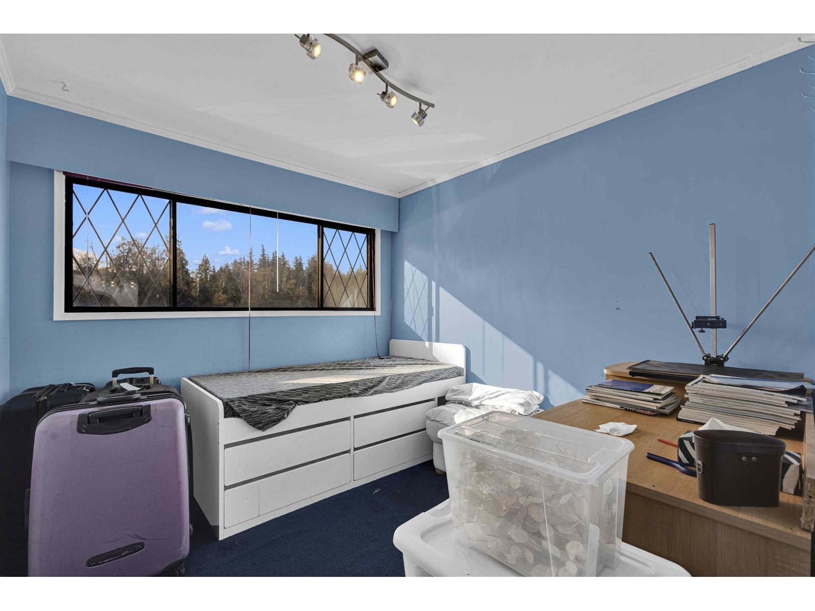 15442 40 Avenue, Surrey, British Columbia  V3Z 1E6 - Photo 32 - R3097486