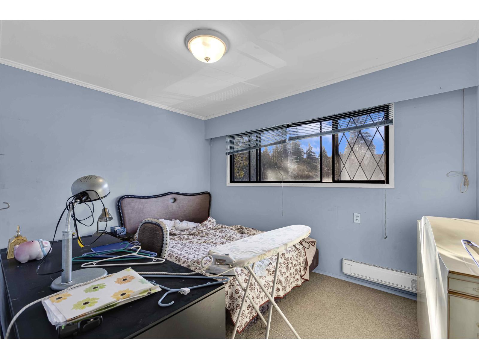 15442 40 Avenue, Surrey, British Columbia  V3Z 1E6 - Photo 31 - R3097486