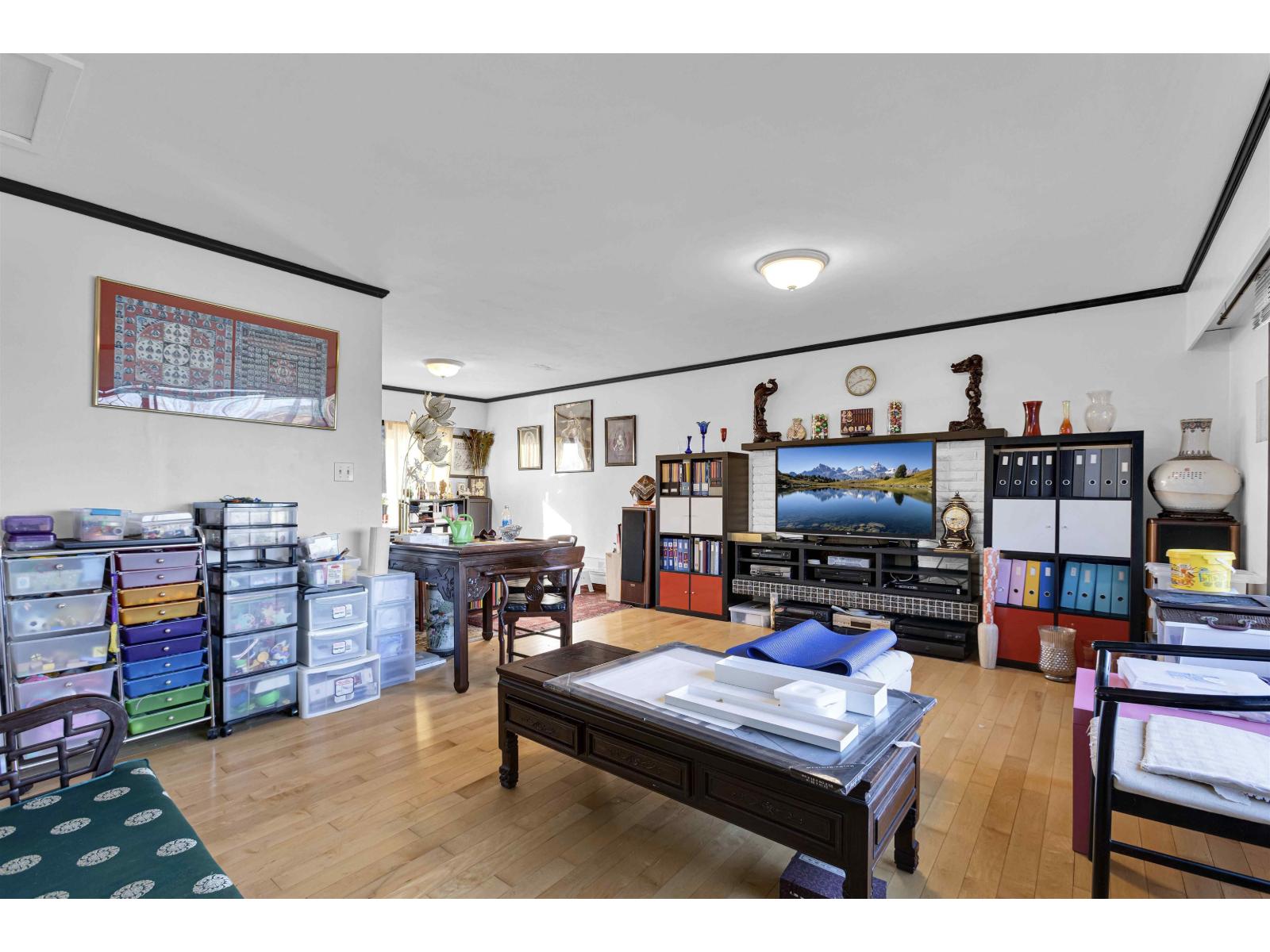 15442 40 Avenue, Surrey, British Columbia  V3Z 1E6 - Photo 23 - R3097486