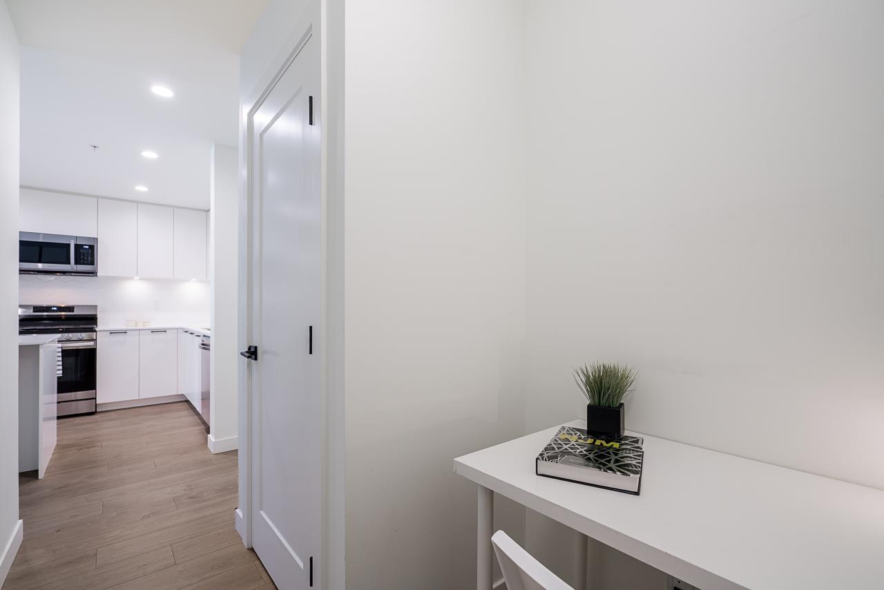 312 8379 201 Street, Langley, British Columbia  V2Y 3S6 - Photo 13 - R3097326