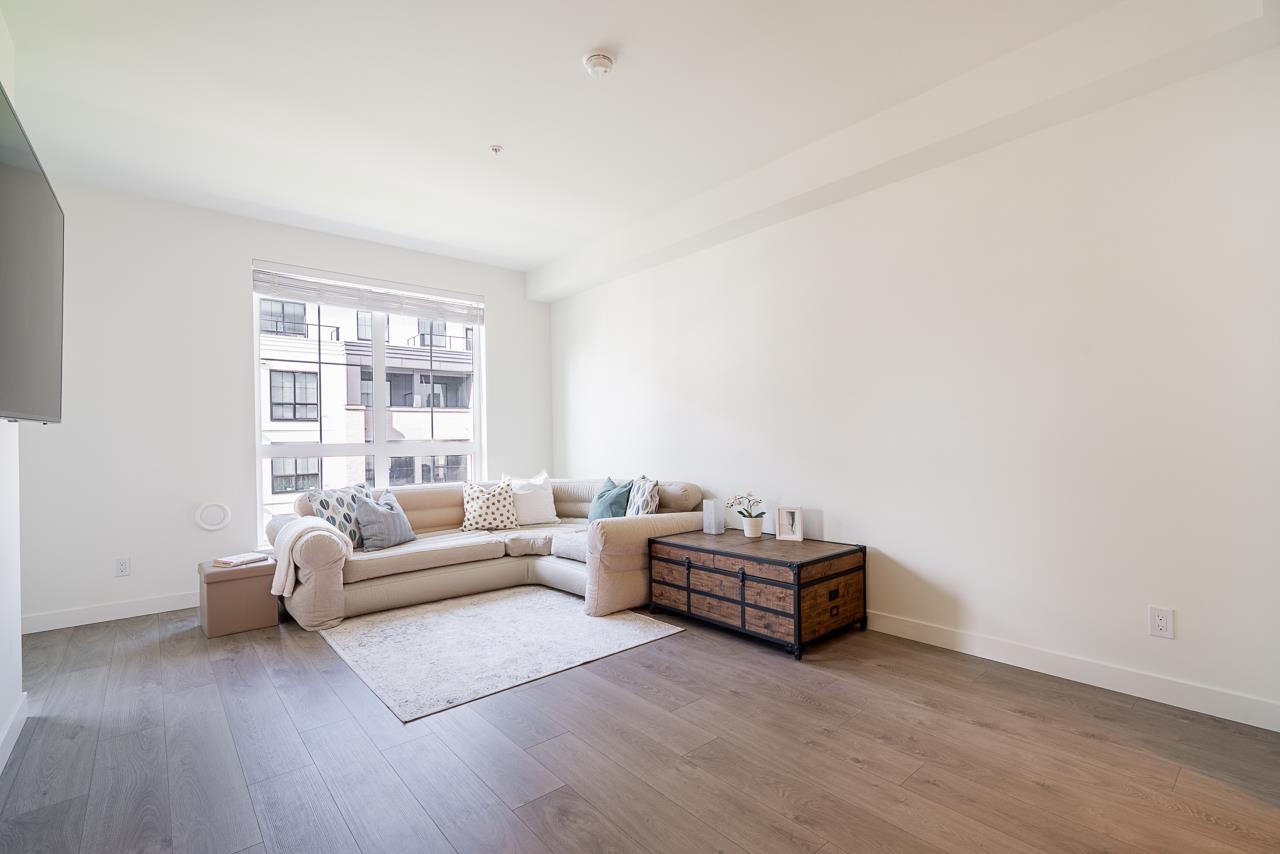 312 8379 201 Street, Langley, British Columbia  V2Y 3S6 - Photo 8 - R3097326