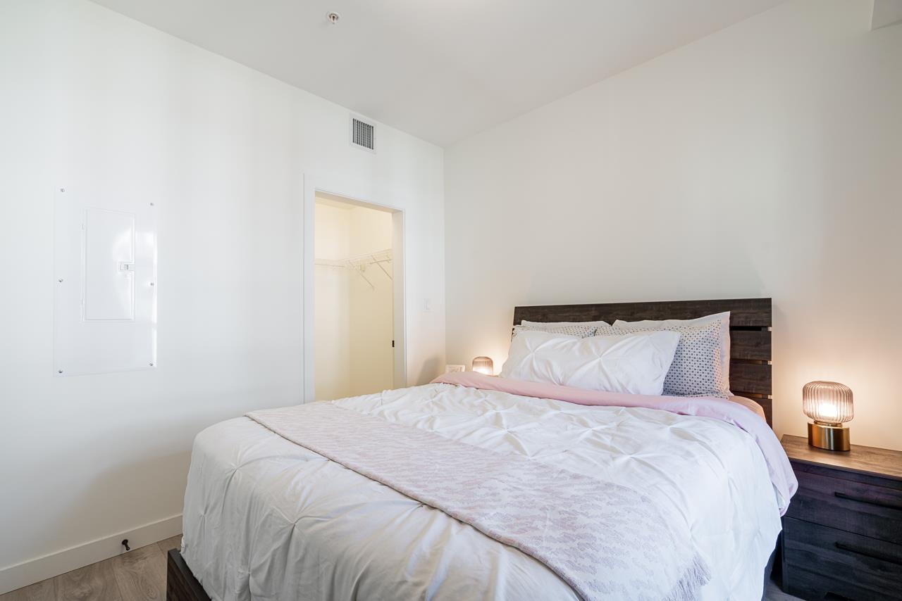 312 8379 201 Street, Langley, British Columbia  V2Y 3S6 - Photo 12 - R3097326