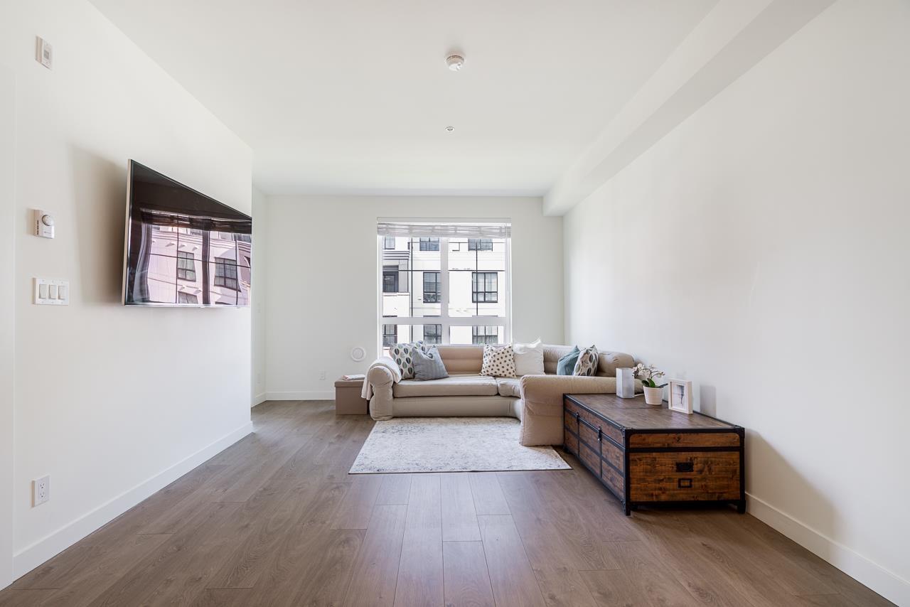 312 8379 201 Street, Langley, British Columbia  V2Y 3S6 - Photo 6 - R3097326