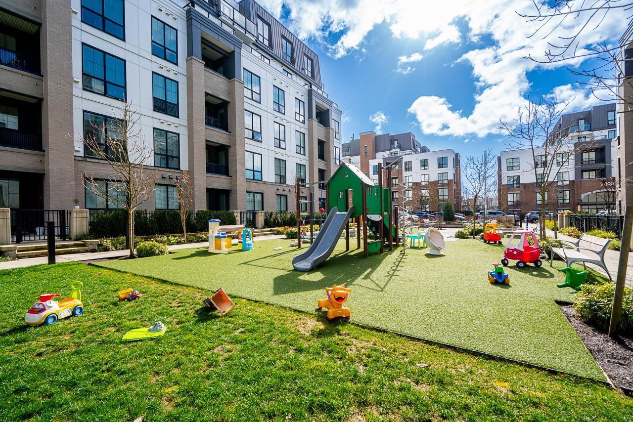 312 8379 201 Street, Langley, British Columbia  V2Y 3S6 - Photo 18 - R3097326