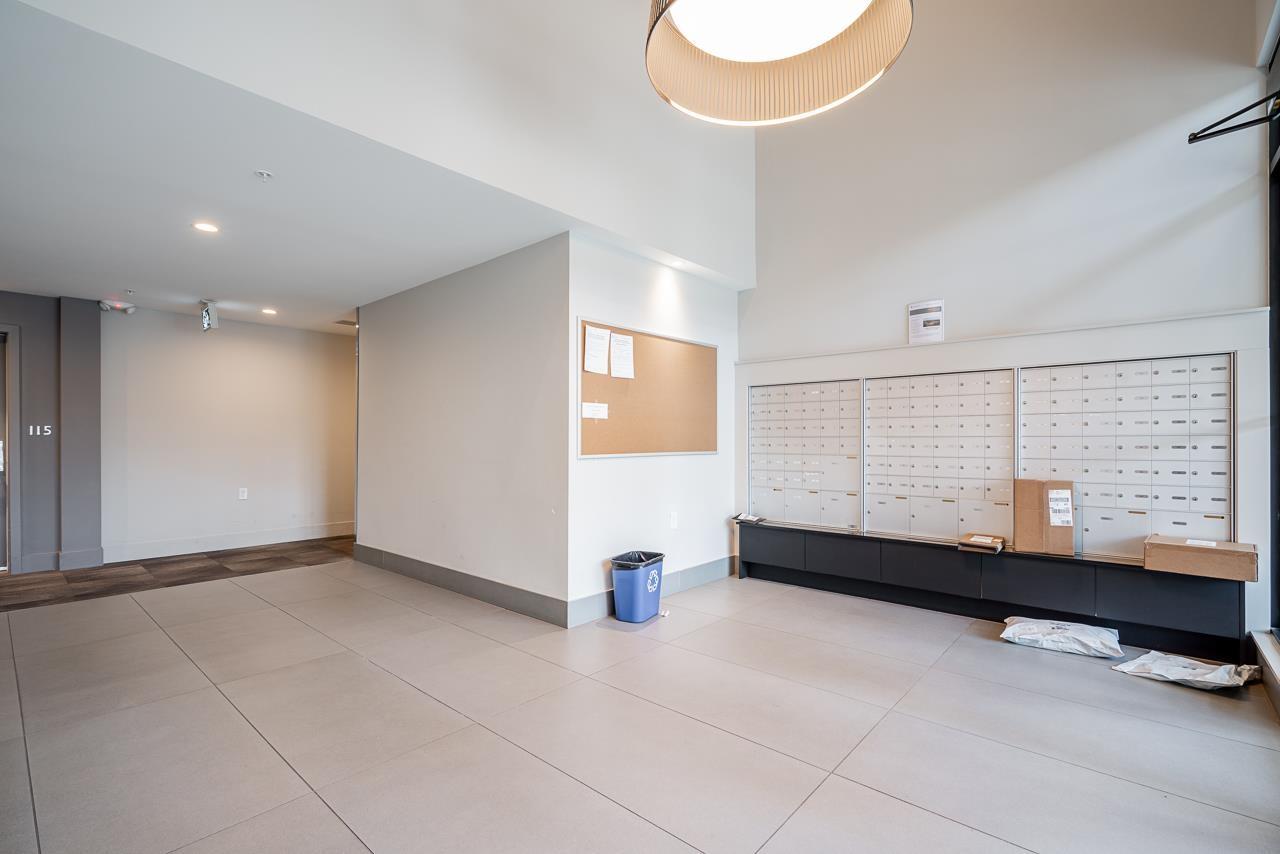 312 8379 201 Street, Langley, British Columbia  V2Y 3S6 - Photo 20 - R3097326