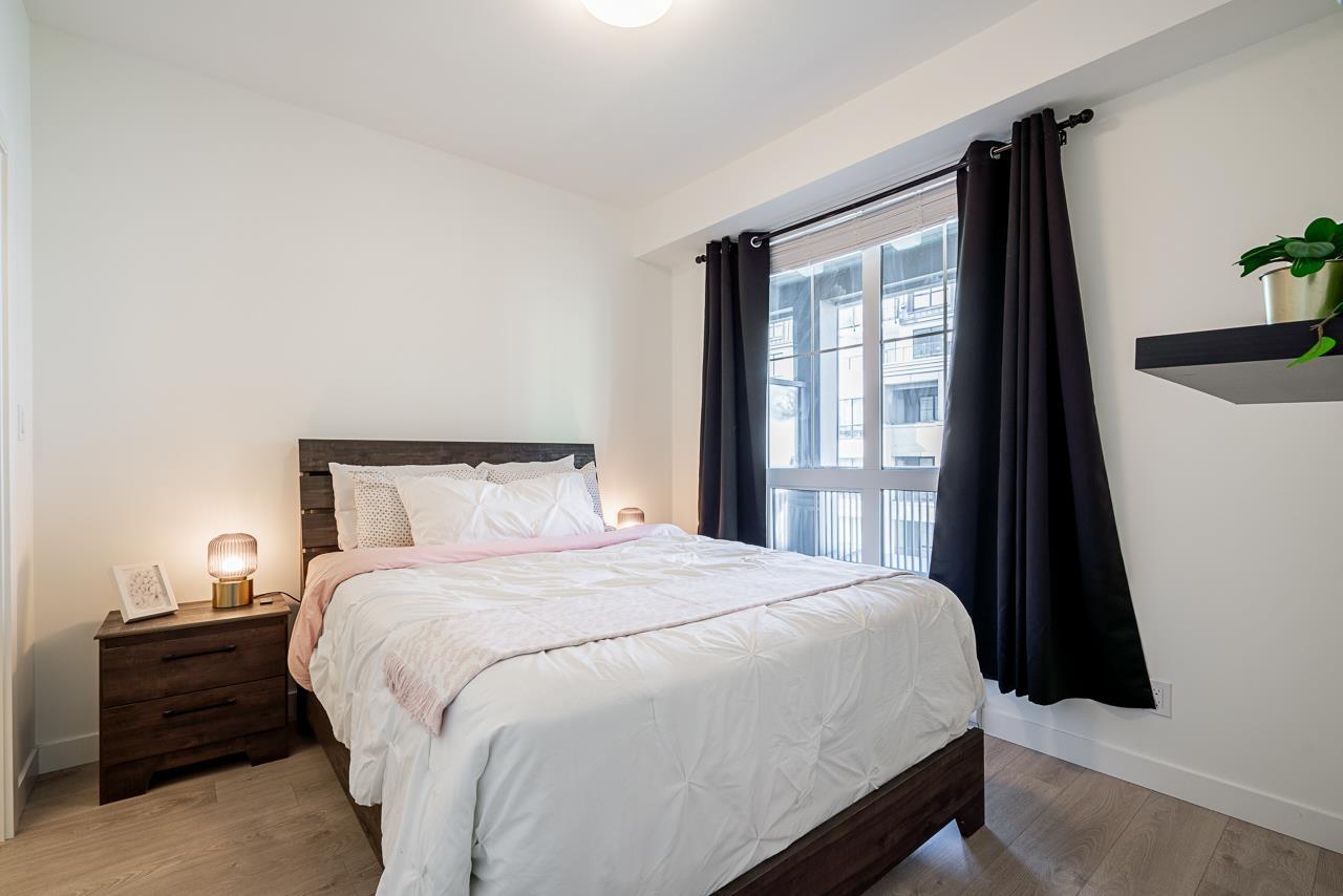 312 8379 201 Street, Langley, British Columbia  V2Y 3S6 - Photo 11 - R3097326