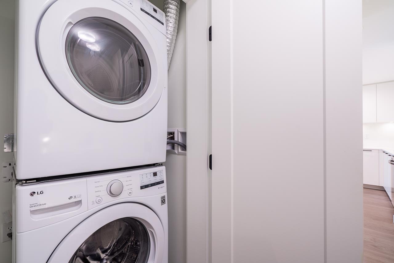 312 8379 201 Street, Langley, British Columbia  V2Y 3S6 - Photo 14 - R3097326