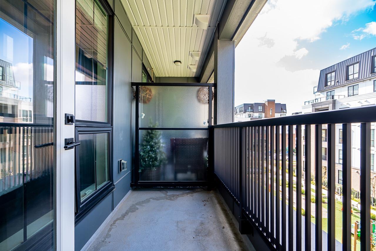 312 8379 201 Street, Langley, British Columbia  V2Y 3S6 - Photo 15 - R3097326