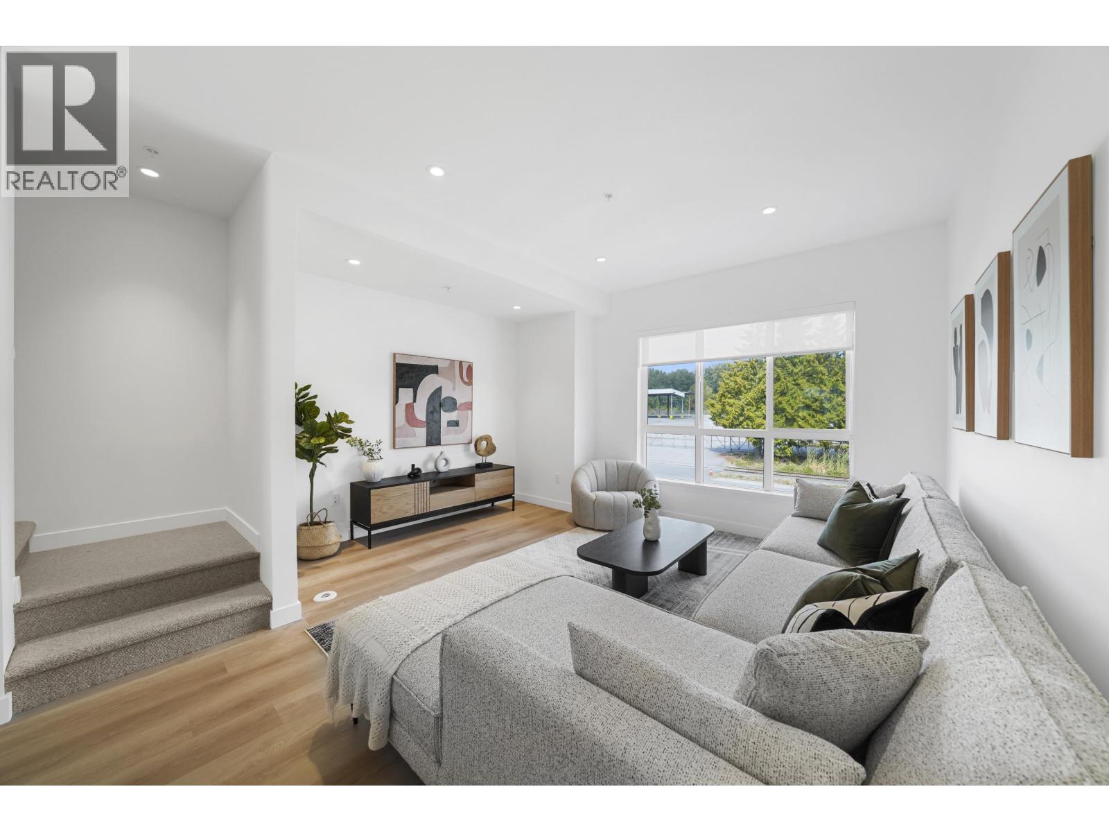 144 388 Duncan Street, New Westminster, British Columbia  V3M 0P9 - Photo 9 - R3075430