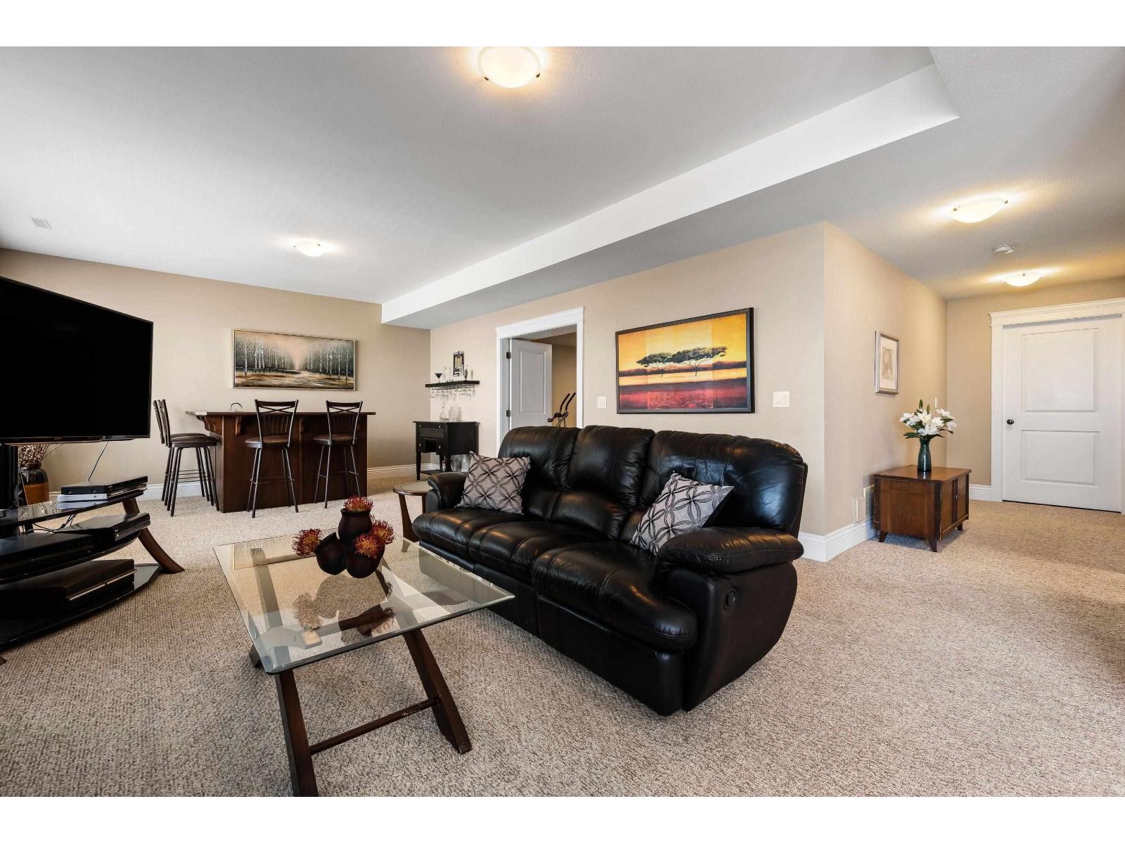 29 43540 Alameda Drive, Chilliwack Mountain, Chilliwack, British Columbia  V2R 0J9 - Photo 25 - R3097340