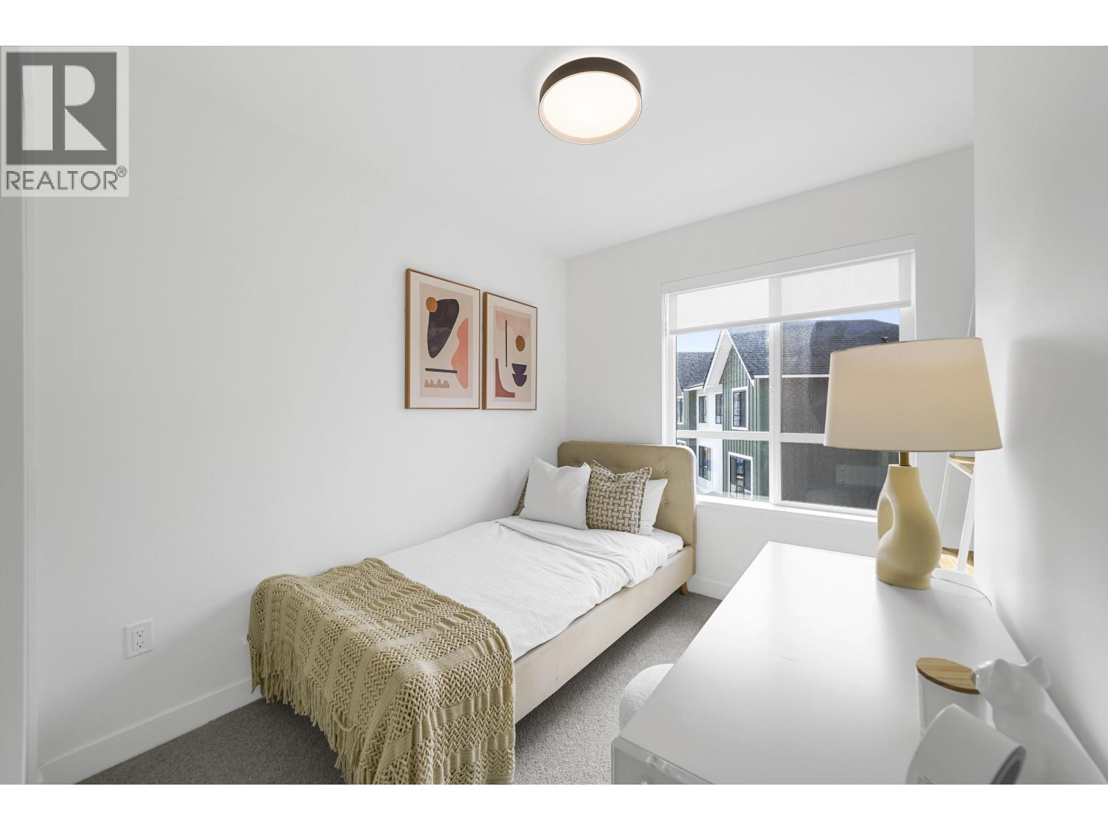 144 388 Duncan Street, New Westminster, British Columbia  V3M 0P9 - Photo 17 - R3075430