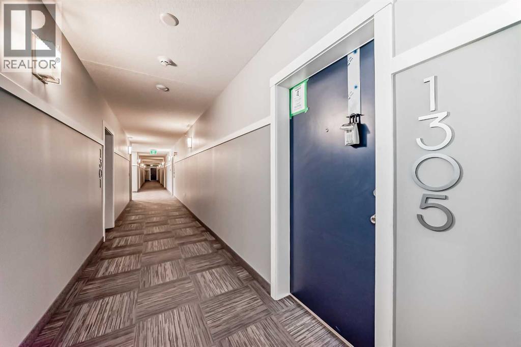 1305, 42 Cranbrook Gardens Se, Calgary, Alberta  T3M 3N9 - Photo 6 - A2263615