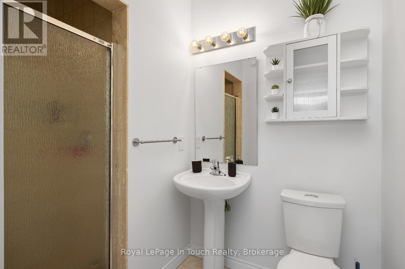 157 Farlain Lake Road W, Tiny, Ontario  L9M 0B9 - Photo 26 - S12861868