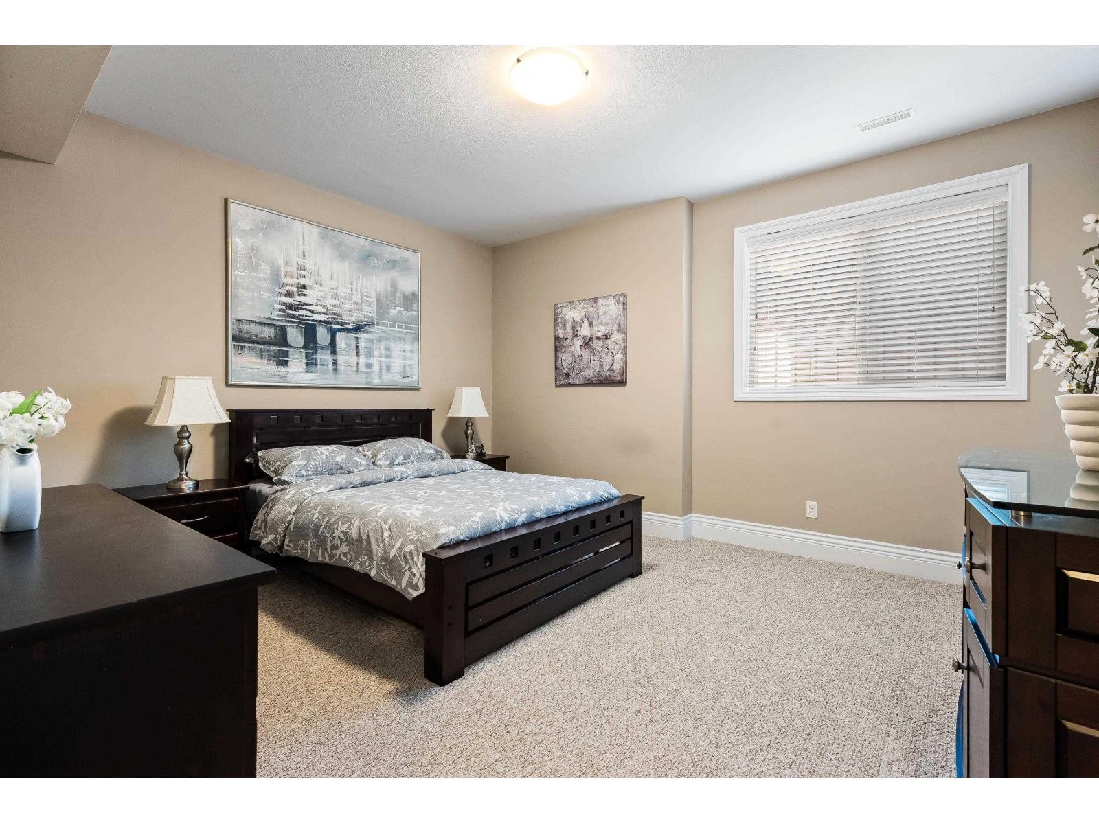 29 43540 Alameda Drive, Chilliwack Mountain, Chilliwack, British Columbia  V2R 0J9 - Photo 29 - R3097340