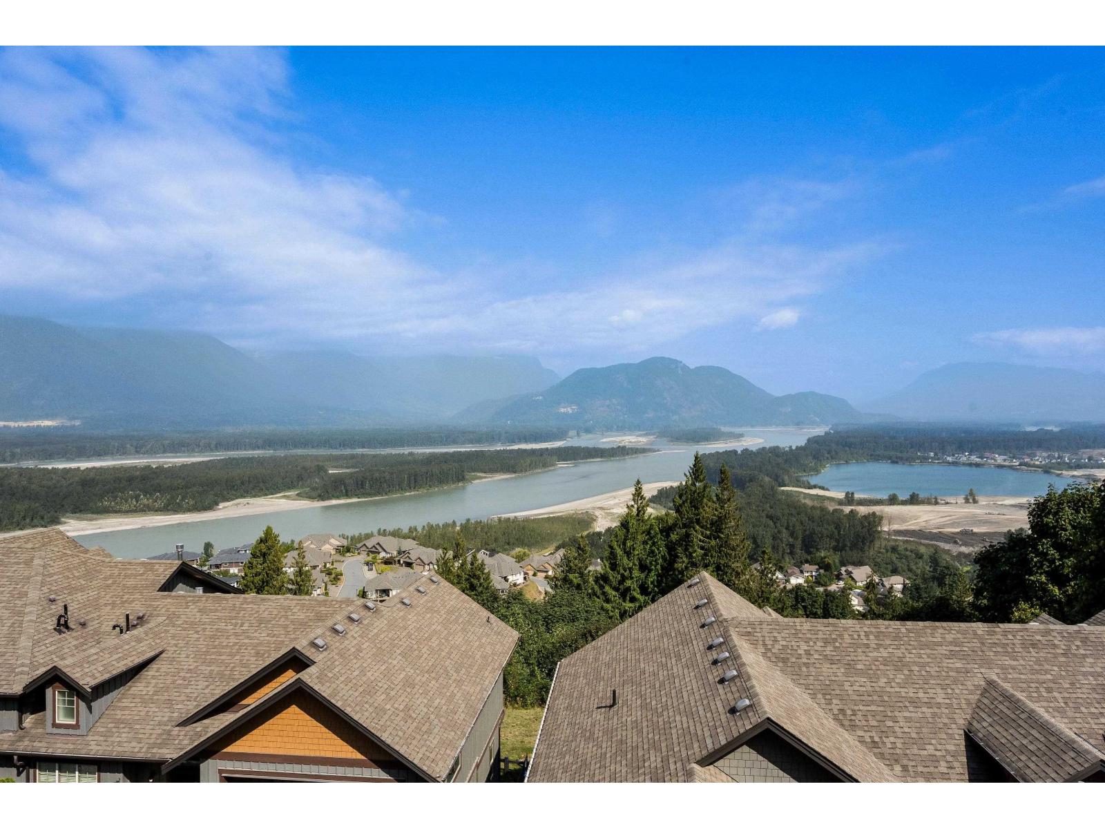 29 43540 Alameda Drive, Chilliwack Mountain, Chilliwack, British Columbia  V2R 0J9 - Photo 11 - R3097340