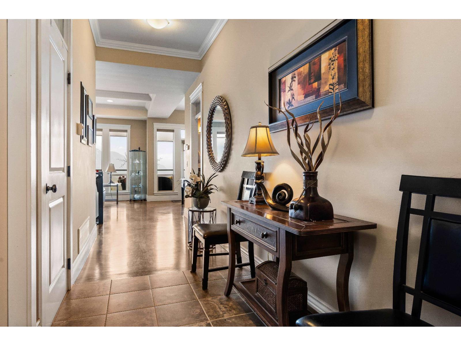 29 43540 Alameda Drive, Chilliwack Mountain, Chilliwack, British Columbia  V2R 0J9 - Photo 17 - R3097340