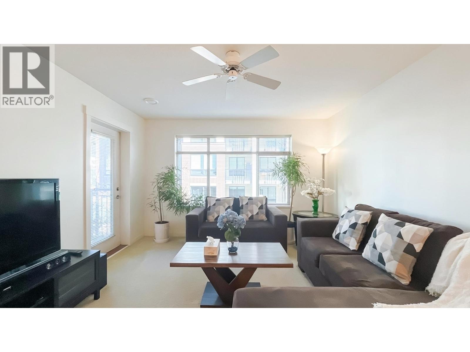 228 9288 Odlin Road, Richmond, British Columbia  V6X 0C3 - Photo 1 - R3096143