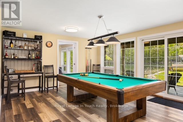 157 Farlain Lake Road W, Tiny, Ontario  L9M 0B9 - Photo 32 - S12861868