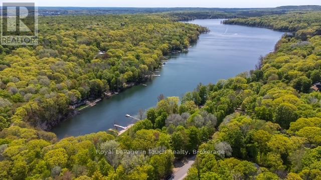 157 Farlain Lake Road W, Tiny, Ontario  L9M 0B9 - Photo 8 - S12861868