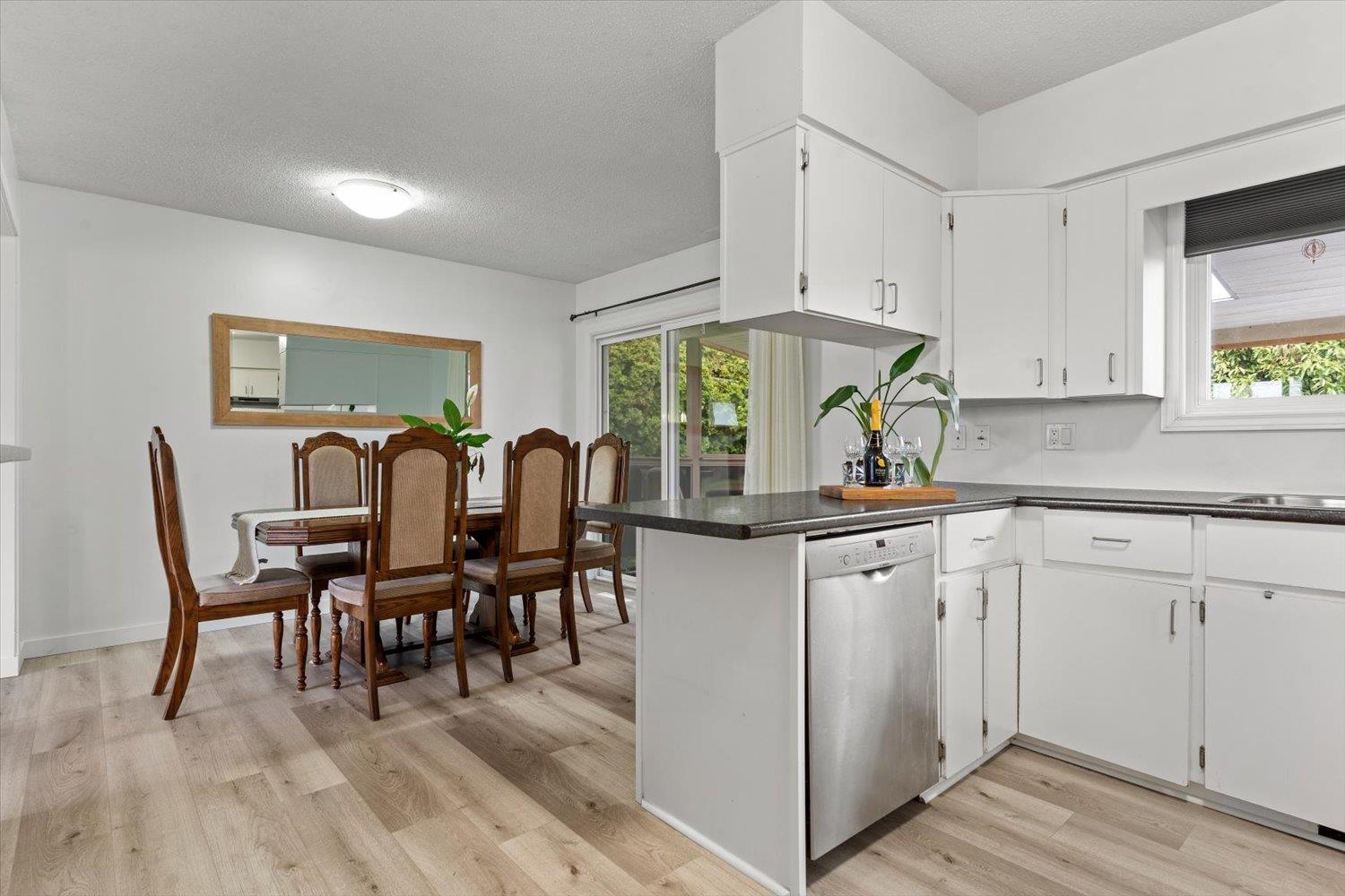 46393 Marion Avenue, Fairfield Island, Chilliwack, British Columbia  V2P 3P6 - Photo 12 - R3097230