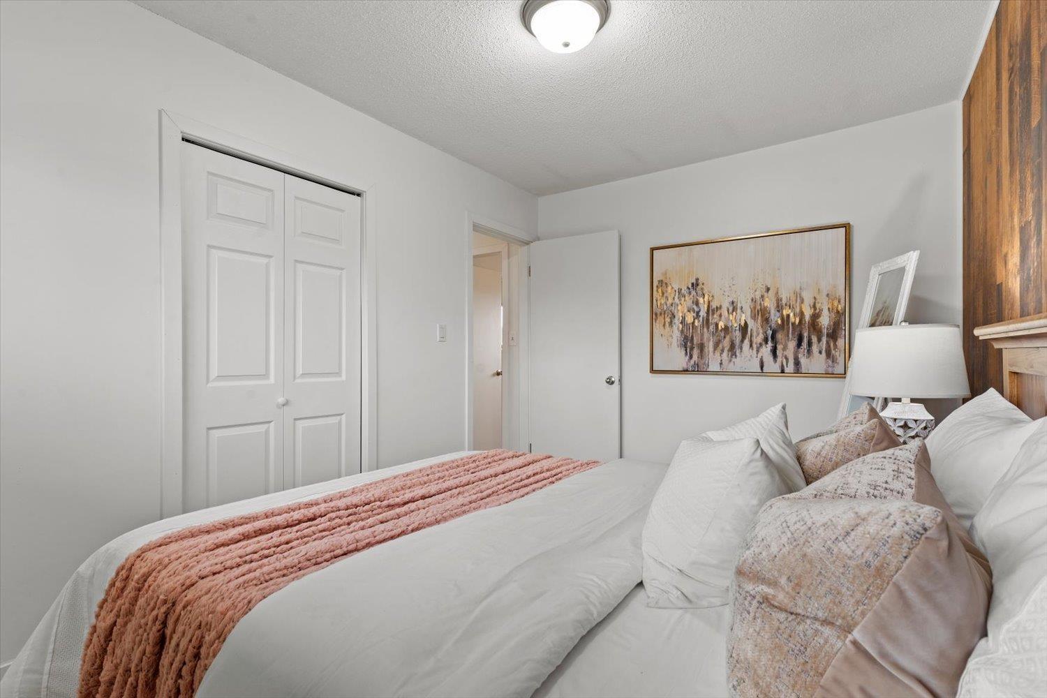 46393 Marion Avenue, Fairfield Island, Chilliwack, British Columbia  V2P 3P6 - Photo 21 - R3097230