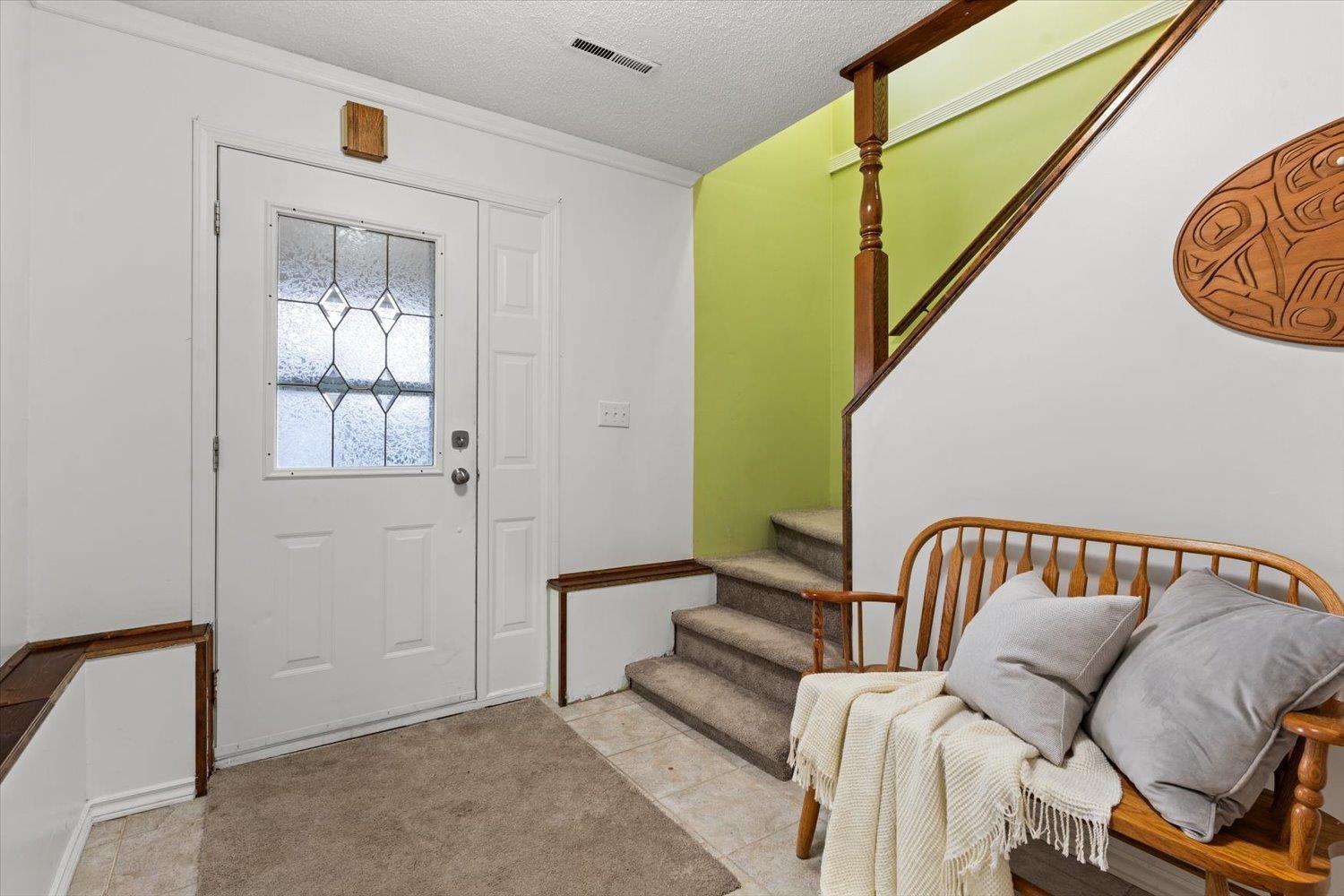 46393 Marion Avenue, Fairfield Island, Chilliwack, British Columbia  V2P 3P6 - Photo 3 - R3097230