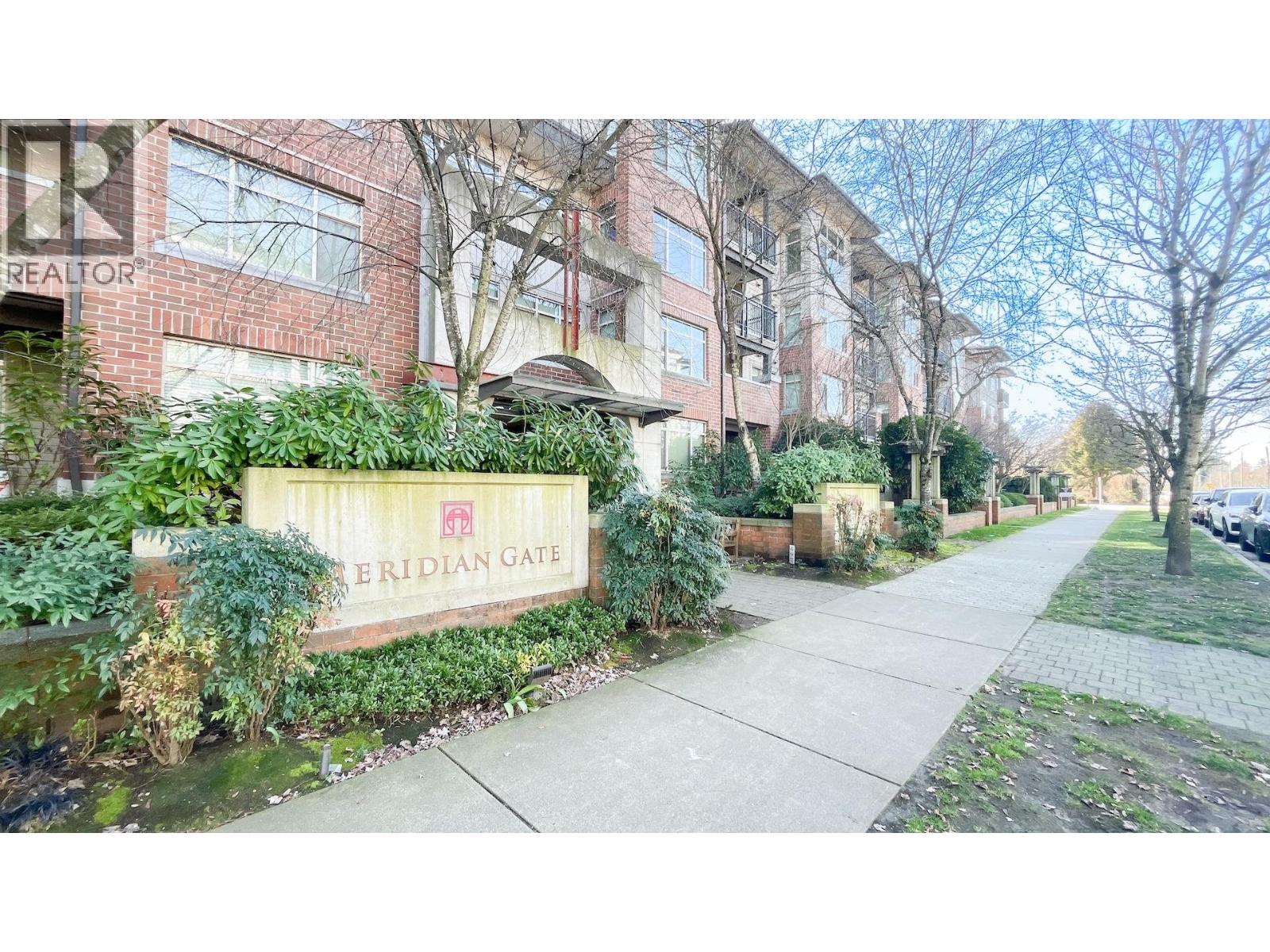 228 9288 Odlin Road, Richmond, British Columbia  V6X 0C3 - Photo 22 - R3096143