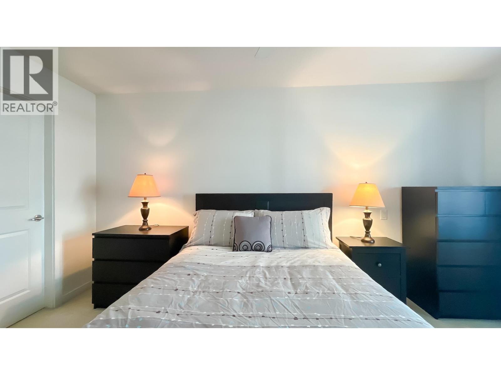 228 9288 Odlin Road, Richmond, British Columbia  V6X 0C3 - Photo 10 - R3096143