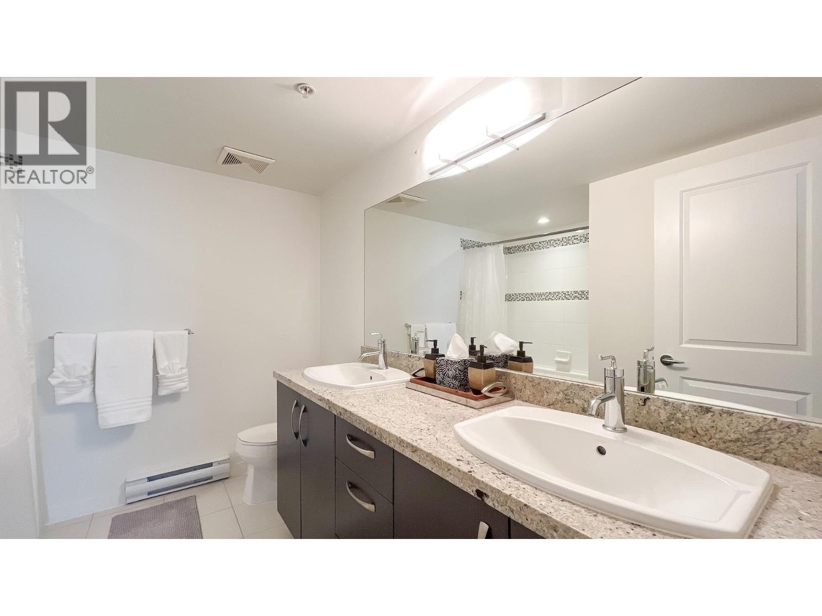 228 9288 Odlin Road, Richmond, British Columbia  V6X 0C3 - Photo 12 - R3096143