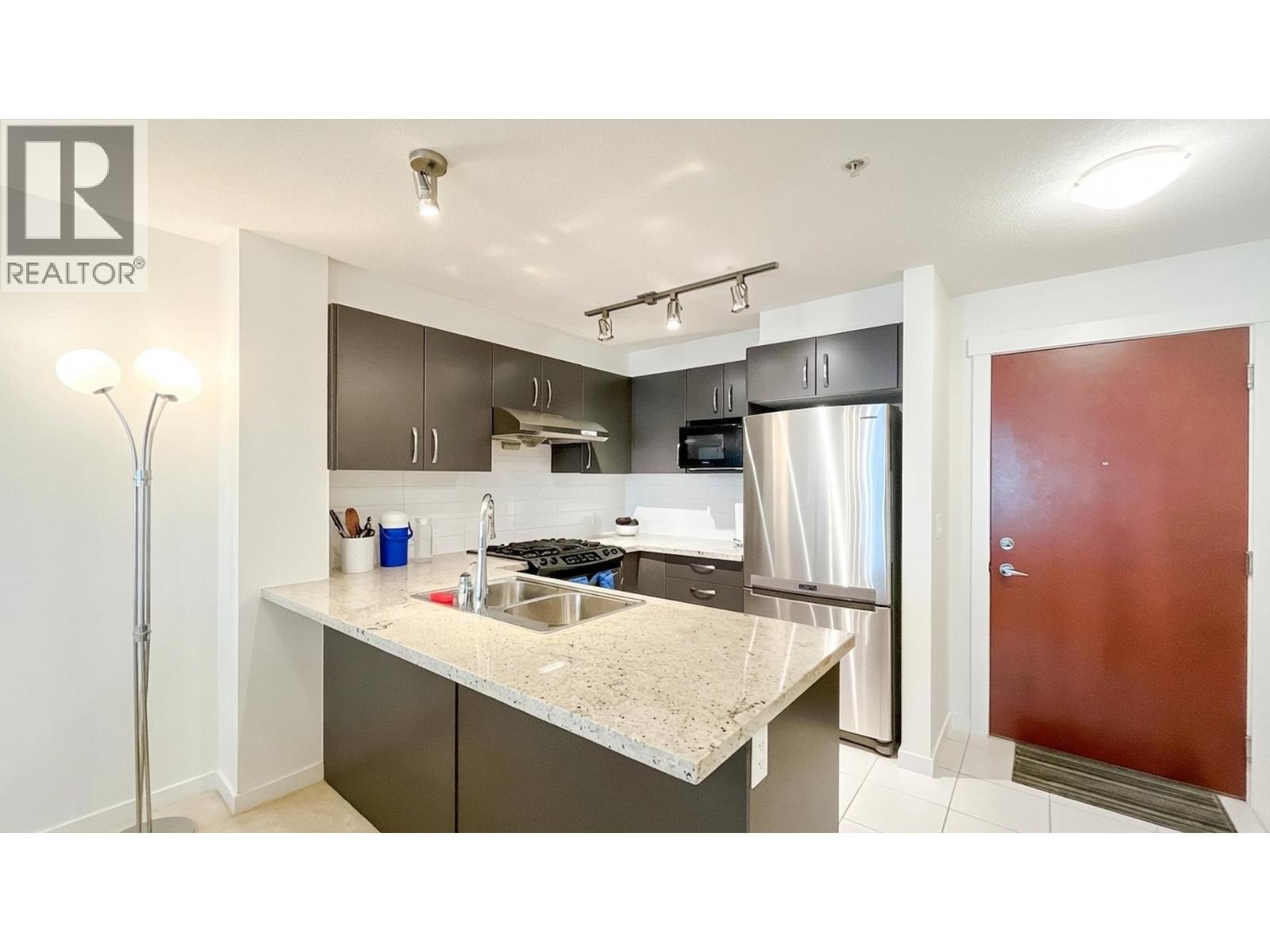 228 9288 Odlin Road, Richmond, British Columbia  V6X 0C3 - Photo 6 - R3096143