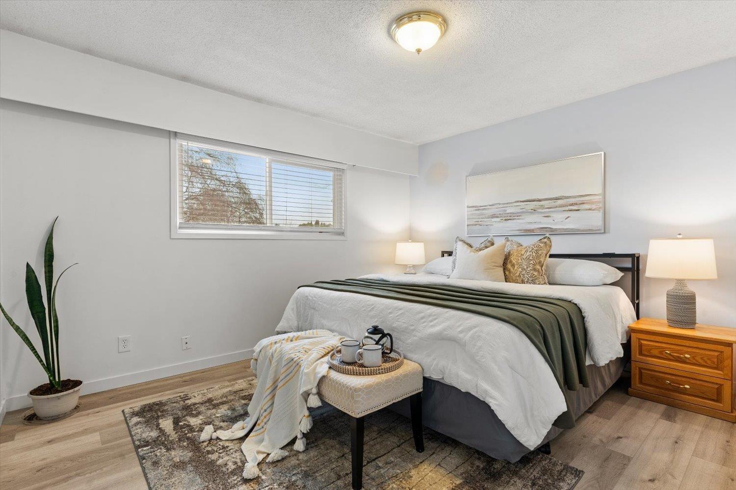 46393 Marion Avenue, Fairfield Island, Chilliwack, British Columbia  V2P 3P6 - Photo 15 - R3097230